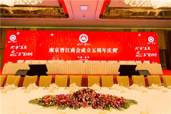 sa国际传媒-案例展示一